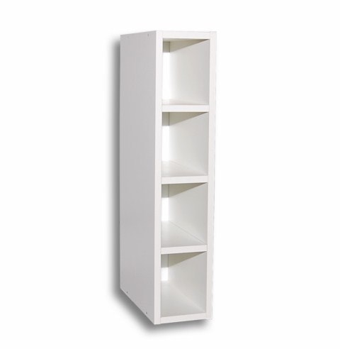 images Matala ylälokerikko 704